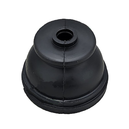 Gear Shift Boot  Fits Ford  SBA389110610